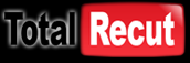 total recut logo