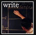 read-write remix by matt agnello 