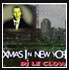 1st Place - xmas in new york city by dj le clown