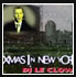 xmas in new york city by dj le clown